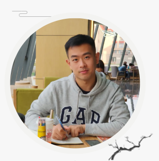乐玩(中国)优秀校友