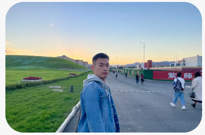 乐玩（中国）优秀校友