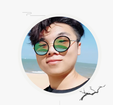 乐玩(中国)优秀校友