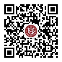 海南师范大学2018年艺术类本科专业招生简章
