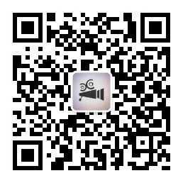 海南师范大学2018年艺术类本科专业招生简章