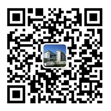 海南师范大学2018年艺术类本科专业招生简章