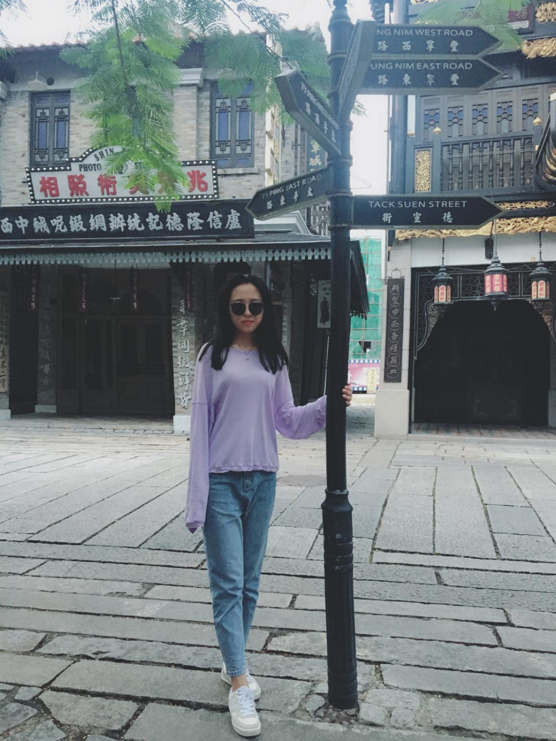 不言失败•砥砺前行――魏珂