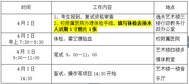 乐玩（中国）2018年招收攻读硕士学位研究生复试工作通知
