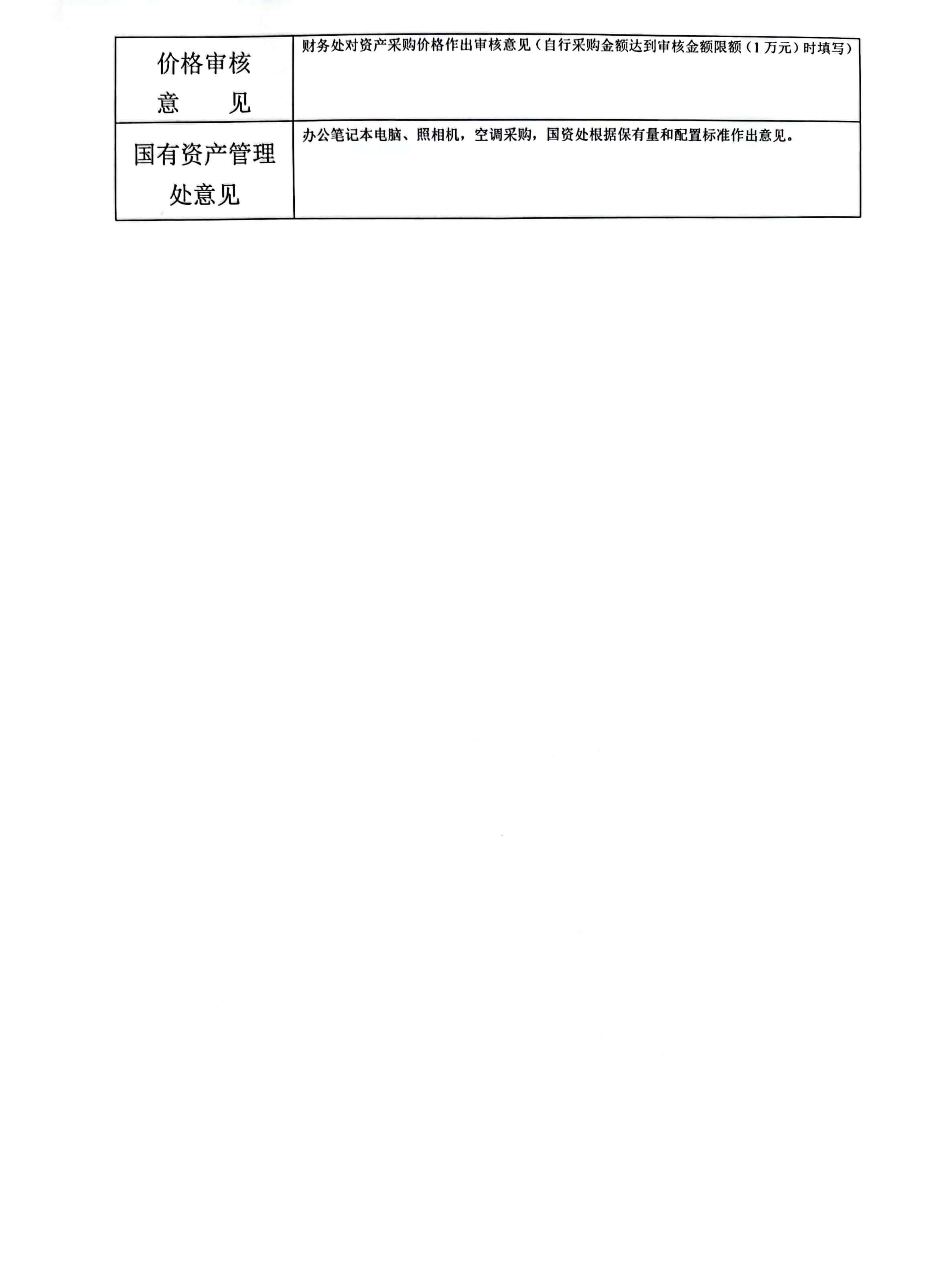 乐玩（中国）货物（服务）购置申请表公示