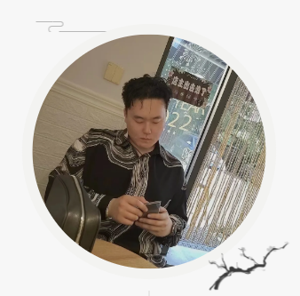 乐玩(中国)优秀校友