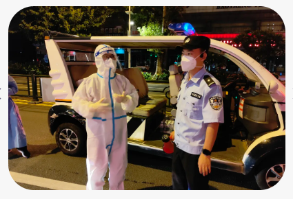 乐玩（中国）优秀校友