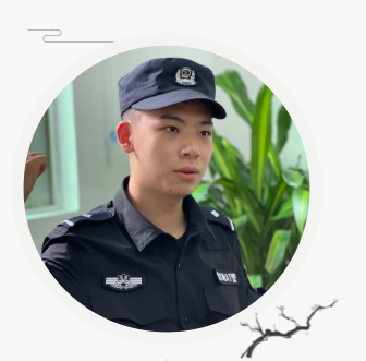 乐玩(中国)优秀校友